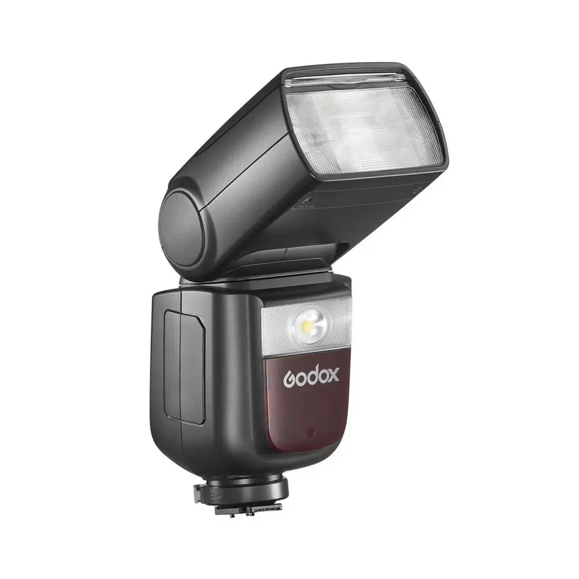 فلاش گودکس V860III-N TTL Li-Ion